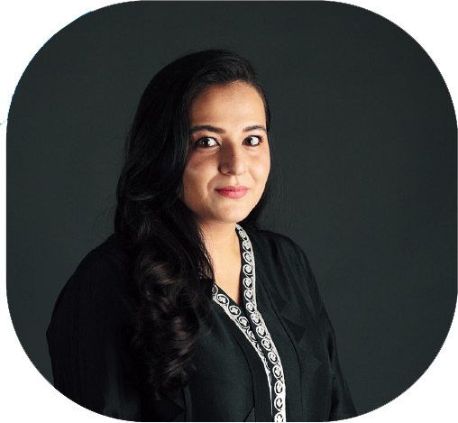 Zara Tariq