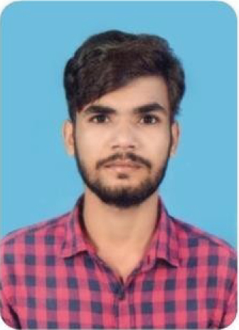 ZARAK KHAN