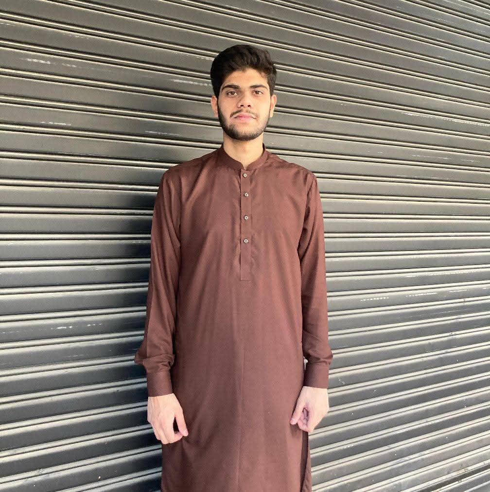 ABDUR RAAHIM